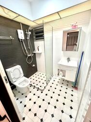 anchorvale-parkview photo thumbnail #2